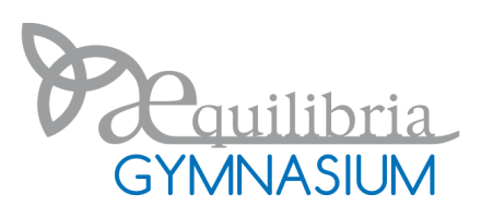 Aequilibria Gymnasium