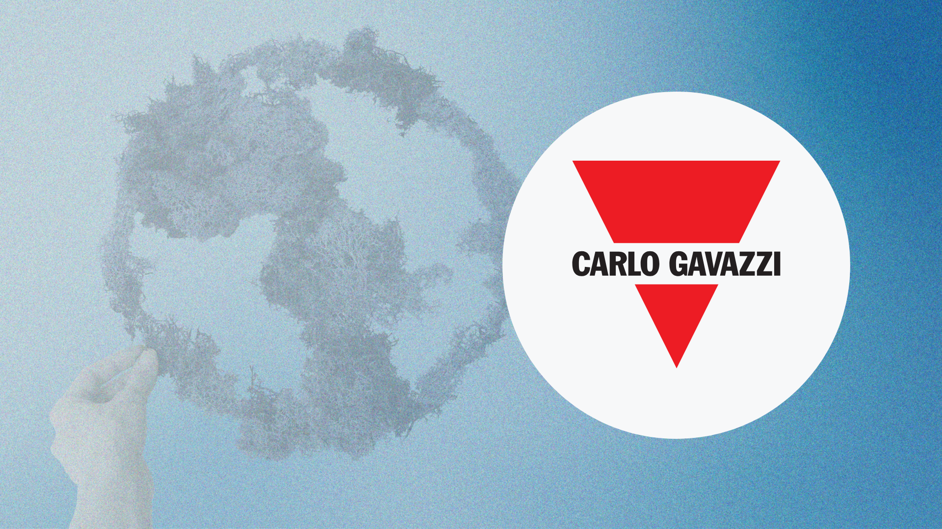Environmental product certifications of the Gavazzi Group