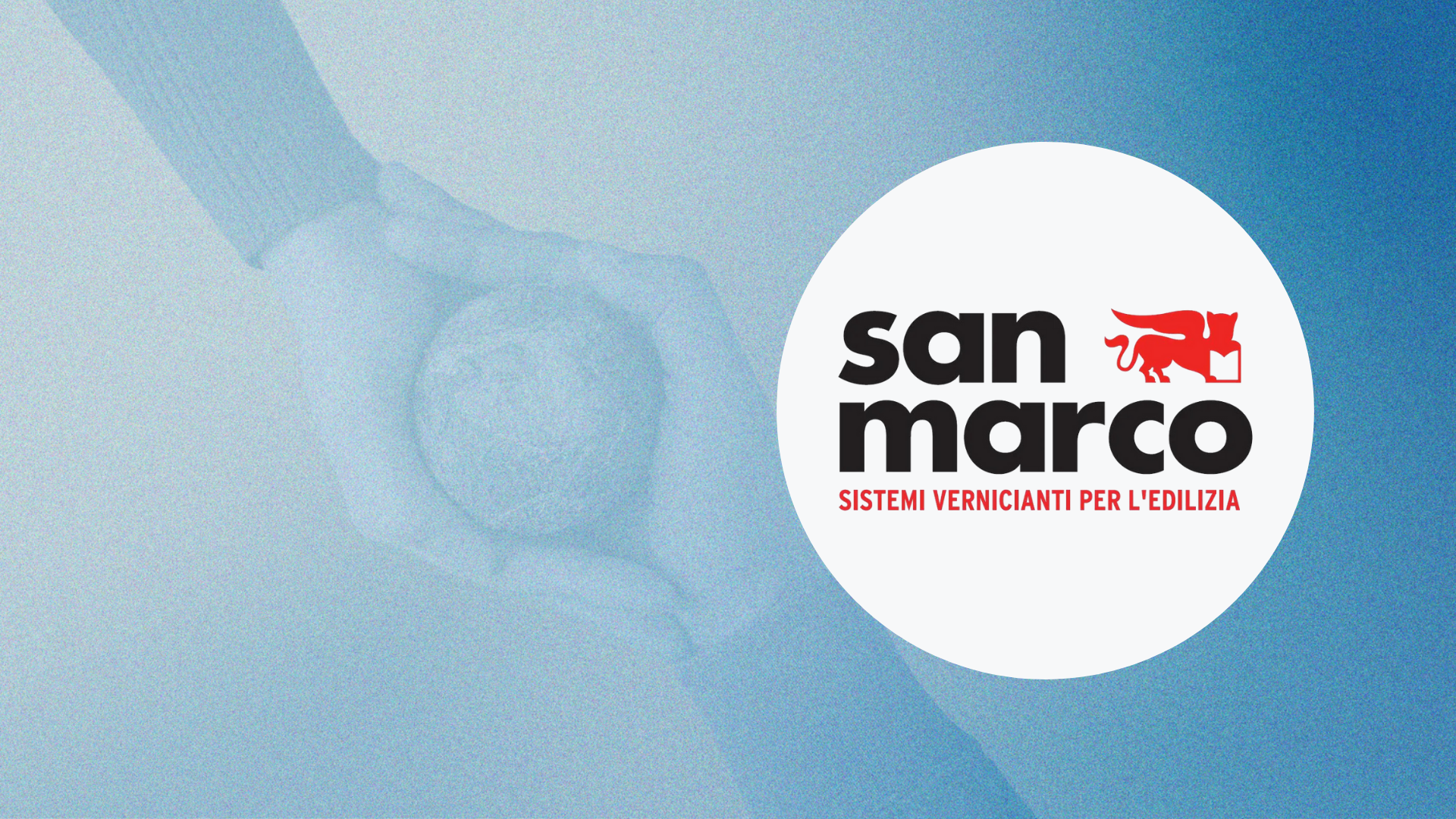 San Marco Group e l'impegno per l'ambiente