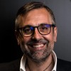Stefano Maneri