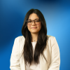 Giorgia Simona Pilla