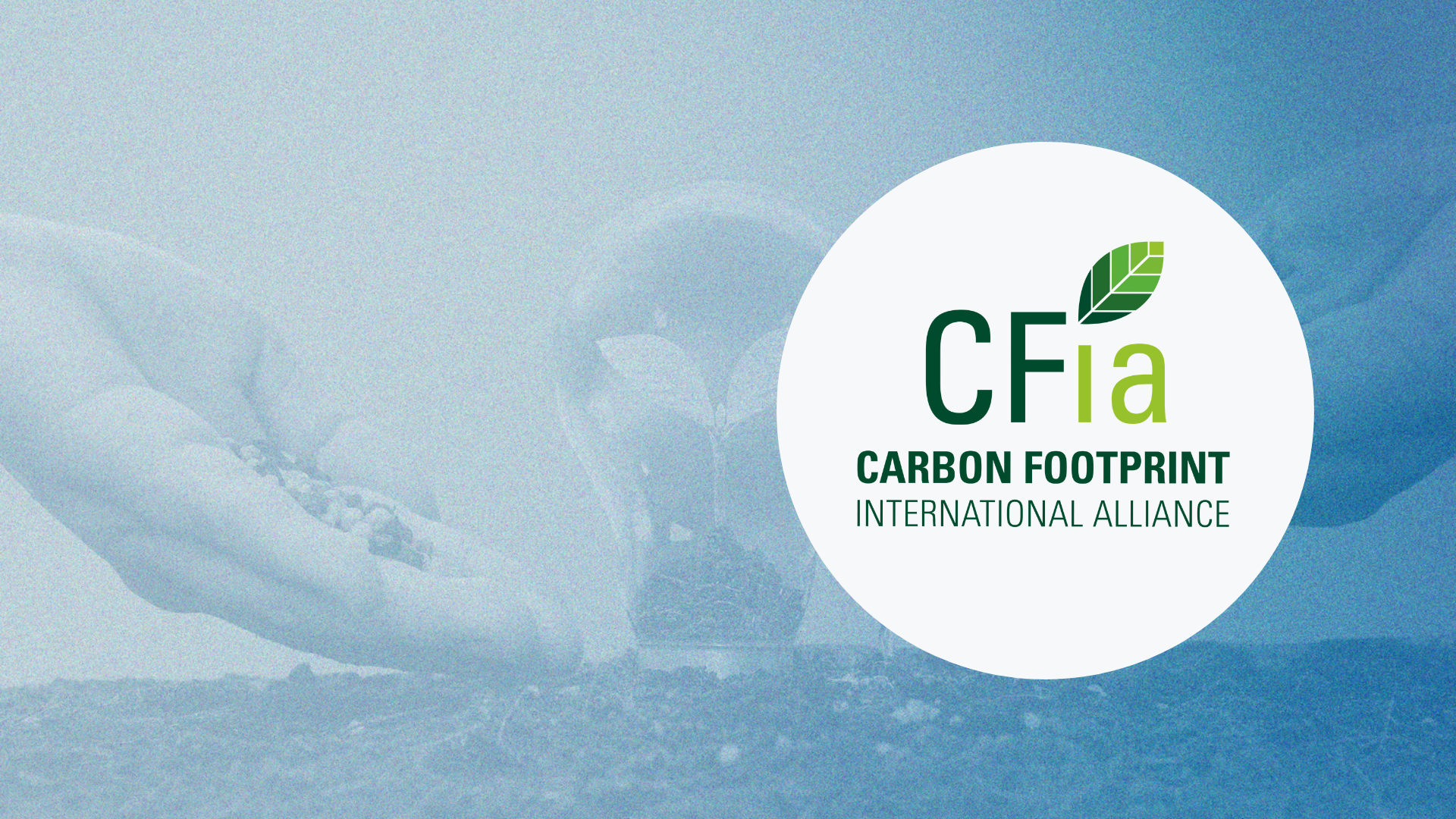 Carbon Footprint International Alliance