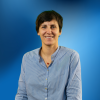 Lucia Granini