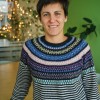 Lucia Granini