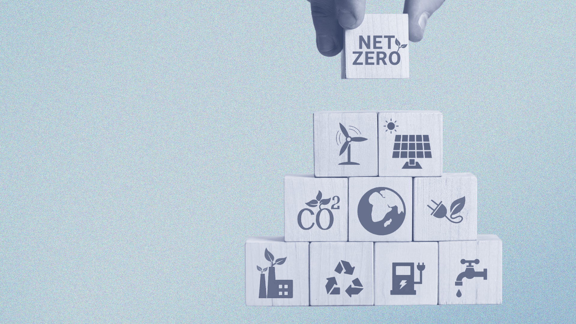 Building our Expertise on the Carbon Footprint of Products