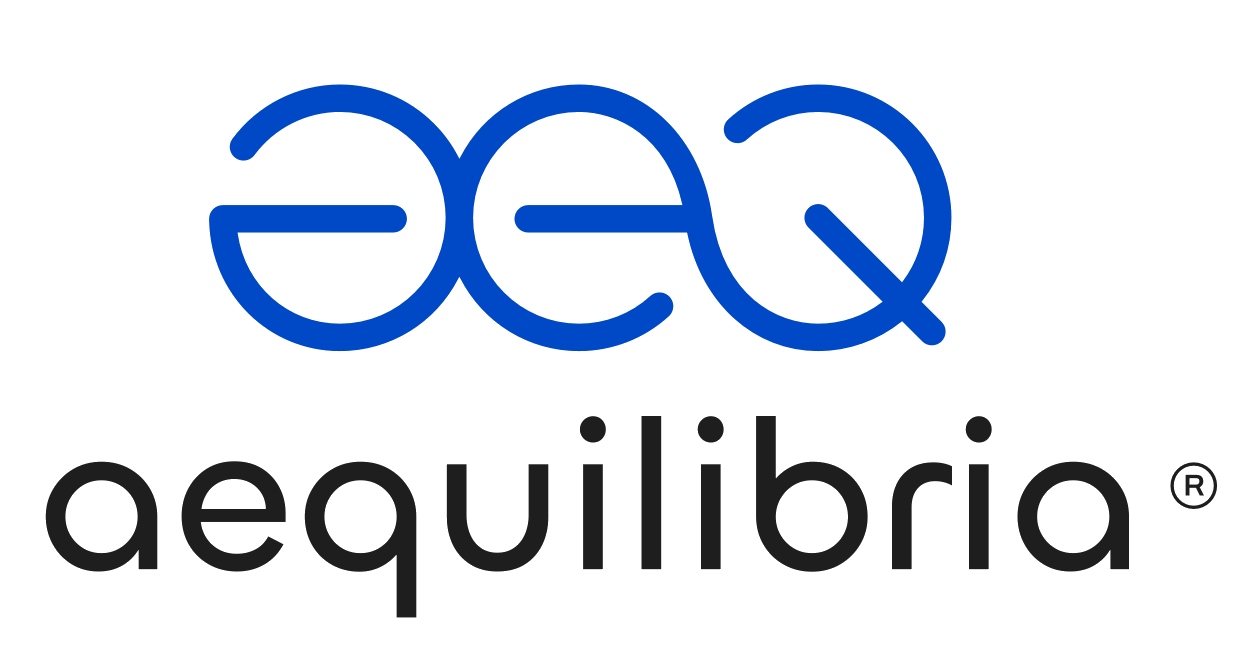 Logo di Aequilibria
