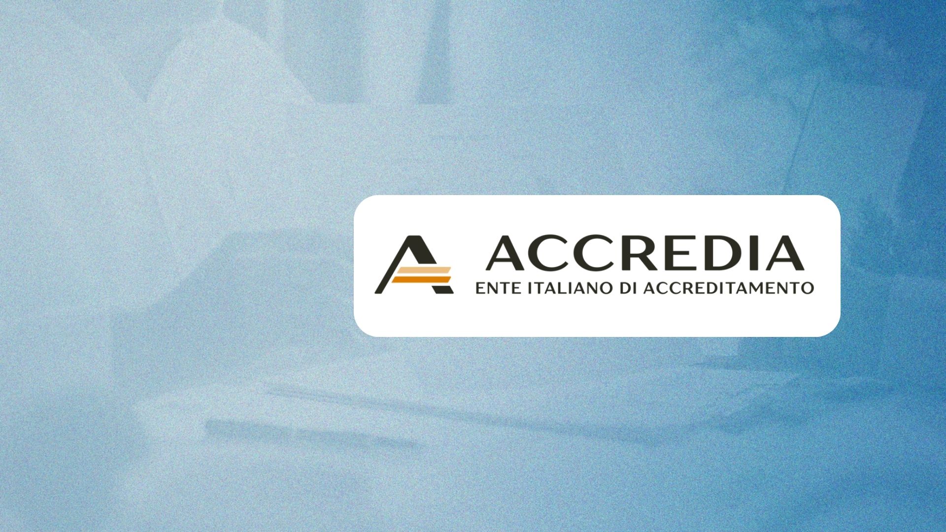 CBAM corso Assessor extra UE