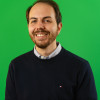Lorenzo Gennari